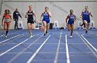 Wheaton Track Invitational  Wheaton College Women's track and field teams compete in the Wheaton Track and Field Invitational. - Photo by: Keith Nordstrom : Wheaton College, track & field, Wheaton Invitational